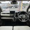 honda n-wgn 2024 CFJ1085143 image 7