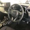 toyota corolla-sport 2023 quick_quick_6BA-MZEA12H_MZEA12-4001852 image 4