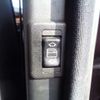 mercedes-benz g-class 1995 CFJ9905092 image 16