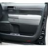 toyota tundra 2012 GOO_NET_EXCHANGE_0208510A30250708W001 image 40