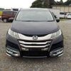 honda odyssey 2014 -HONDA--Odyssey DBA-RC1--RC1-1025308---HONDA--Odyssey DBA-RC1--RC1-1025308- image 42