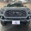 toyota tacoma 2024 -OTHER IMPORTED--Tacoma -ﾌﾒｲ--ｸﾆ01188***---OTHER IMPORTED--Tacoma -ﾌﾒｲ--ｸﾆ01188***- image 12