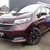 honda freed 2023 -HONDA--Freed 6AA-GB7--GB7-3249924---HONDA--Freed 6AA-GB7--GB7-3249924- image 1
