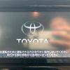 toyota fj-cruiser 2015 quick_quick_GSJ15W_GSJ15-0131211 image 3