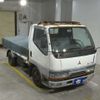 mitsubishi-fuso canter-guts 1996 -MITSUBISHI 【宮崎 400ｾ4759】--Canter Guts FB501B--FB501B-424439---MITSUBISHI 【宮崎 400ｾ4759】--Canter Guts FB501B--FB501B-424439- image 1