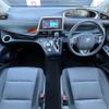 toyota sienta 2020 -TOYOTA--Sienta 5BA-NSP170G--NSP170-7254326---TOYOTA--Sienta 5BA-NSP170G--NSP170-7254326- image 16