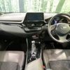 toyota c-hr 2018 -TOYOTA--C-HR DAA-ZYX10--ZYX10-2114929---TOYOTA--C-HR DAA-ZYX10--ZYX10-2114929- image 2