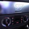 audi tt 2006 AOM170203011 image 21