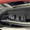 mazda mazda3 2023 CFJ1556027 image 22