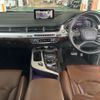 audi q7 2017 quick_quick_ABA-4MCREA_WAUZZZ4M2HD055730 image 3