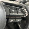 mazda cx-3 2018 -MAZDA--CX-3 6BA-DKEFW--DKEFW-200948---MAZDA--CX-3 6BA-DKEFW--DKEFW-200948- image 6