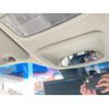 honda freed 2016 CFJ1834686 image 26