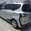 toyota sienta 2022 -TOYOTA--Sienta NHP170G--NHP170G-7266587---TOYOTA--Sienta NHP170G--NHP170G-7266587- image 23