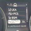 lexus rx 2016 -LEXUS--Lexus RX DAA-GYL25W--GYL25-0005191---LEXUS--Lexus RX DAA-GYL25W--GYL25-0005191- image 6