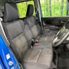 suzuki spacia 2019 quick_quick_MK53S_MK53S-641554 image 8