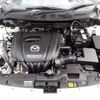 mazda demio 2019 -MAZDA--Demio 6BA-DJLFS--DJLFS-613911---MAZDA--Demio 6BA-DJLFS--DJLFS-613911- image 20