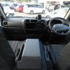 mazda bongo-van 2016 quick_quick_DBF-SLP2V_SLP2V-101740 image 2