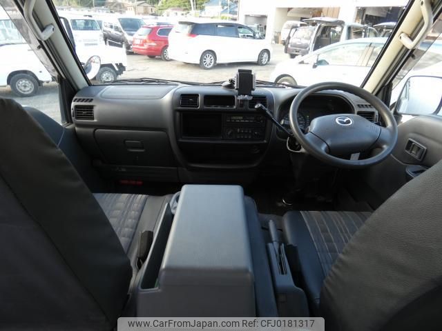 mazda bongo-van 2016 quick_quick_DBF-SLP2V_SLP2V-101740 image 2