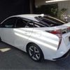 toyota prius 2016 -TOYOTA 【浜松 399ｱ9999】--Prius DAA-ZVW51--ZVW51-6005367---TOYOTA 【浜松 399ｱ9999】--Prius DAA-ZVW51--ZVW51-6005367- image 2