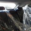 lexus rx 2010 CFJ1514123 image 10