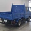 hino dutro undefined -HINO 【名古屋 100ト8281】--Hino Dutoro XZU306M-1002248---HINO 【名古屋 100ト8281】--Hino Dutoro XZU306M-1002248- image 6