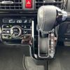 daihatsu tanto 2021 quick_quick_LA650S_LA650S-1083819 image 12