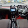 suzuki swift 2023 CFJ1794464 image 16