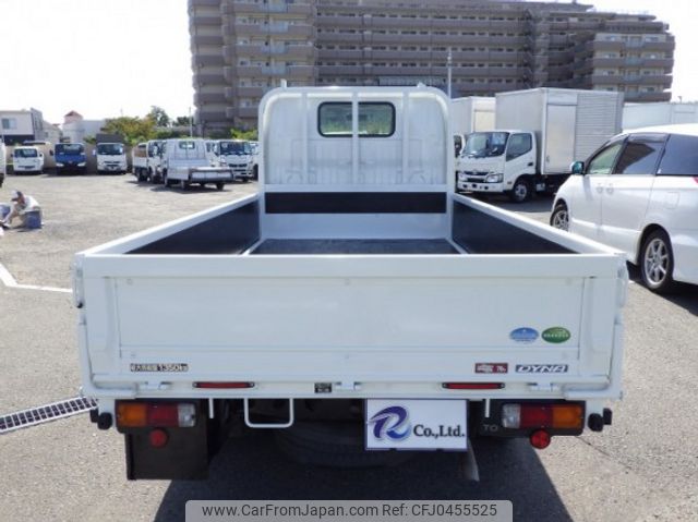 toyota dyna-truck 2017 quick_quick_QDF-KDY231_KDY231-8031380 image 2