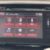 honda odyssey 2014 quick_quick_DBA-RC1_RC1-1014481 image 9