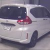 honda freed 2023 CFJ1778136 image 4
