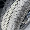 suzuki carry-truck 2025 -SUZUKI 【富士山 481ｸ1871】--Carry Truck DA16T--867380---SUZUKI 【富士山 481ｸ1871】--Carry Truck DA16T--867380- image 19