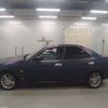 nissan laurel 2000 -NISSAN--Laurel GC35-056404---NISSAN--Laurel GC35-056404- image 5