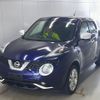 nissan juke 2018 -NISSAN--Juke YF15-600297---NISSAN--Juke YF15-600297- image 1