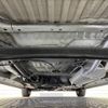 honda n-wgn 2014 -HONDA--N WGN DBA-JH1--JH1-1074401---HONDA--N WGN DBA-JH1--JH1-1074401- image 20