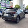 mazda cx-5 2019 quick_quick_KF2P_KF2P-321279 image 17