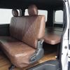 toyota hiace-van 2023 -TOYOTA--Hiace Van 3DF-GDH211K--GDH211-1009255---TOYOTA--Hiace Van 3DF-GDH211K--GDH211-1009255- image 13