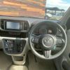 toyota passo 2017 CFJ1725924 image 17