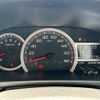 toyota passo 2016 -TOYOTA--Passo DBA-M700A--M700A-0029903---TOYOTA--Passo DBA-M700A--M700A-0029903- image 21