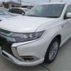 mitsubishi outlander-phev 2018 -MITSUBISHI 【京都 356】--Outlander PHEV GG3W--GG3W-0602502---MITSUBISHI 【京都 356】--Outlander PHEV GG3W--GG3W-0602502- image 39