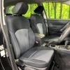 subaru forester 2017 -SUBARU--Forester DBA-SJ5--SJ5-101295---SUBARU--Forester DBA-SJ5--SJ5-101295- image 9