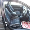 toyota corolla-fielder 2014 -TOYOTA--Corolla Fielder DAA-NKE165G--NKE165-7035804---TOYOTA--Corolla Fielder DAA-NKE165G--NKE165-7035804- image 6
