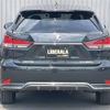 lexus rx 2021 -LEXUS--Lexus RX 6AA-GYL25W--GYL25-0024911---LEXUS--Lexus RX 6AA-GYL25W--GYL25-0024911- image 4