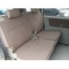 suzuki every-wagon 2005 CFJ1232582 image 13