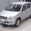 suzuki swift 2004 CFJ1762036 image 1