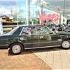 toyota crown 1980 AUTOSERVER_15_4993_852 image 10