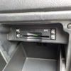 toyota noah 2012 -TOYOTA--Noah DBA-ZRR70G--ZRR70-0470426---TOYOTA--Noah DBA-ZRR70G--ZRR70-0470426- image 27