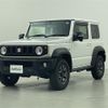 suzuki jimny-sierra 2023 -SUZUKI--Jimny Sierra 3BA-JB74W--JB74W-197421---SUZUKI--Jimny Sierra 3BA-JB74W--JB74W-197421- image 16