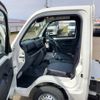 daihatsu hijet-truck 2025 -DAIHATSU--Hijet Truck 3BD-S510P--S510P-0617***---DAIHATSU--Hijet Truck 3BD-S510P--S510P-0617***- image 15