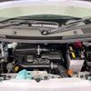daihatsu move-canbus 2024 CFJ1484005 image 18