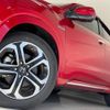 honda vezel 2019 quick_quick_RU3_RU3-1343845 image 11